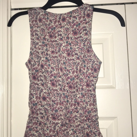 american eagle romper - Picture 5 of 5